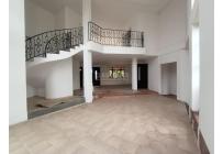 Casas, Venta, Jamundí - $1.350.000.000