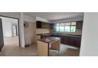 Casas, Venta, Jamundí - $1.350.000.000