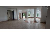 Casas, Venta, Jamundí - $1.350.000.000