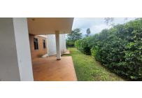 Casas, Venta, Jamundí - $1.350.000.000