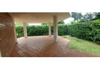 Casas, Venta, Jamundí - $1.350.000.000