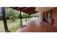 Casas, Venta, Jamundí - $1.350.000.000