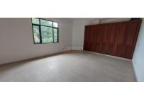 Casas, Venta, Jamundí - $1.350.000.000