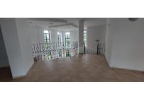 Casas, Venta, Jamundí - $1.350.000.000