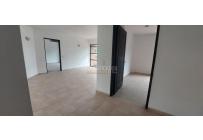 Casas, Venta, Jamundí - $1.350.000.000