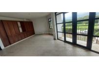 Casas, Venta, Jamundí - $1.350.000.000