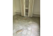 Apartamentos, Venta, Las Quintas de Don Simón - $300.000.000