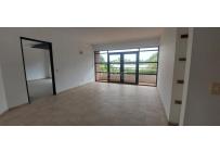 Casas, Venta, Jamundí - $1.350.000.000