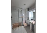 Apartamentos, Venta, Las Quintas de Don Simón - $300.000.000