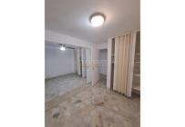 Apartamentos, Venta, Las Quintas de Don Simón - $300.000.000