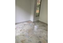 Apartamentos, Venta, Las Quintas de Don Simón - $300.000.000