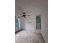 Apartamentos, Venta, Las Quintas de Don Simón - $300.000.000