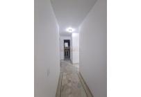 Apartamentos, Venta, Las Quintas de Don Simón - $300.000.000