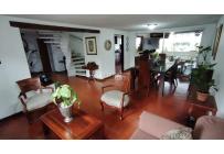 Casas, Venta, Prados del Norte - $600.000.000