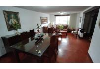 Casas, Venta, Prados del Norte - $600.000.000