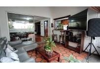 Casas, Venta, Prados del Norte - $600.000.000