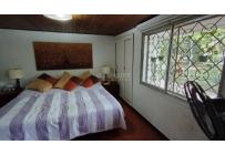 Casas, Venta, Prados del Norte - $600.000.000
