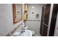 Casas, Venta, Prados del Norte - $600.000.000