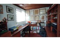 Casas, Venta, Prados del Norte - $600.000.000