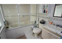 Casas, Venta, Prados del Norte - $600.000.000