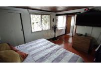 Casas, Venta, Prados del Norte - $600.000.000