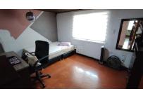 Casas, Venta, Prados del Norte - $600.000.000