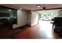 Casas, Venta, Prados del Norte - $600.000.000