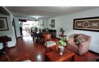 Casas, Venta, Prados del Norte - $600.000.000