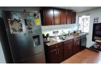 Casas, Venta, Prados del Norte - $600.000.000