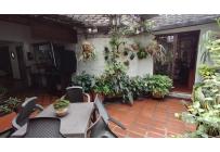 Casas, Venta, Prados del Norte - $600.000.000