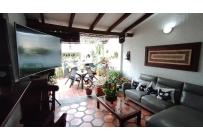 Casas, Venta, Prados del Norte - $600.000.000