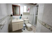 Casas, Venta, Prados del Norte - $600.000.000