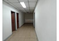 Locales y Bodegas, Alquiler, Yumbo - $19.800.000