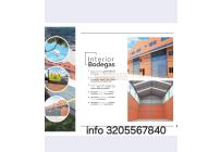 Locales y Bodegas, Alquiler, Yumbo - $15.300.000