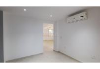 Casas, Venta, El Castillo - $584.000.000