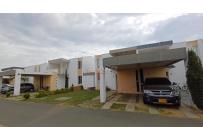 Casas, Venta, El Castillo - $584.000.000