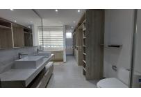 Casas, Venta, El Castillo - $584.000.000