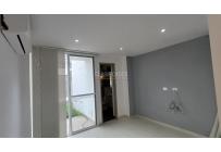 Casas, Venta, El Castillo - $584.000.000