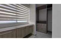 Casas, Venta, El Castillo - $584.000.000