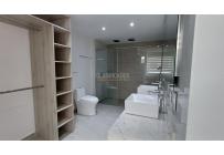 Casas, Venta, El Castillo - $584.000.000