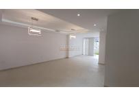 Casas, Venta, El Castillo - $584.000.000