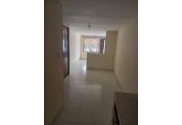 Apartaestudios, Alquiler, La Base - $580.000