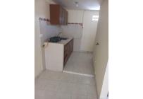 Apartaestudios, Alquiler, La Base - $580.000