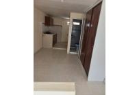 Apartaestudios, Alquiler, La Base - $580.000