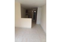 Apartaestudios, Alquiler, La Base - $580.000