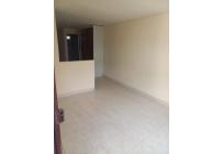 Apartaestudios, Alquiler, La Base - $580.000