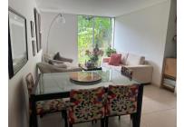 Apartamentos, Venta, Santa Rita - $410.000.000