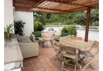 Apartamentos, Venta, Santa Rita - $410.000.000