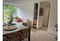 Apartamentos, Venta, Santa Rita - $410.000.000