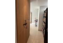 Apartamentos, Venta, Santa Rita - $410.000.000